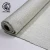 Import Fire retardant alkali free electrical insulation fiberglass fabrics from China