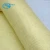Import Fire retardant and heat resistant meta aramid fabric with aluminium from China