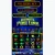 Import Firelink multi slot game board/Fire link slot machine/Ultimate Fire link from China