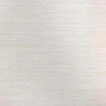 Fireproof fabric backed vinyl wall cloth 106cm wall covering