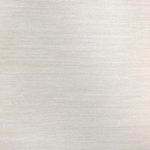 Fireproof fabric backed vinyl wall cloth 106cm wall covering