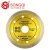 Import first class diamond saw blade tuff core black rock tools from China