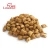 Import Fish Biscuits Pet Food Dry Food Factory from China