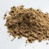 Fish Meal for Sale 54% - High Quality Product