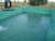 Import Fish pond biofloc tank pool  plastic sheet geomembrane liner from China