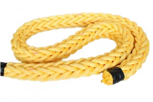 Fishing Ropes Product Type Fishing Rope/Ship Rope
