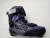 Import Fitgo quick lacing system for skateboarding boots hunting boots safety shoes from China