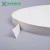 Import Flame Retardant Fire Proof Mica Tape With Fiber Glass from China