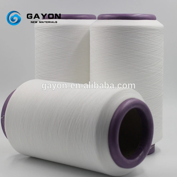 Flame retardant new material viscose rayon filament viscose fiber carbon fiber filament yarn