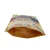 Import Flat Bottom Bag Packaging and Valve Ziplock Coffee Tea Food Packaging Bags from China