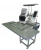 Flat Single head embroidery machine QY-D single head large computer embroidery machine
