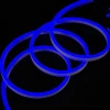 Flexible Thin Light Outdoor High Quality Waterproof Led Neon Rope light