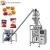 Import Flour Spice Salt Spices Chilli Automatic packaging Machine Milk Coffee Powder Multi-Function Packaging Machines from China