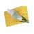 Import flower bud protective foam sleeve mesh net bags from China