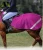 Import Fly Cooler Exercise Sheet Hi-Vis Horse Exercise Reflective from China