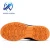 Import flying woven Cemented Rubber Outsole safety shoes anti-smashing anti-piercing from China