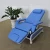 Import FM-D10 Hospital Clinic Manual Hemodialysis Chair for medical from China
