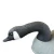 Import Foam Filled Outdoors Full Size Goose Floater Duck Decoy from China