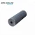 Import Foam pipe insulation for air conditioner and chilled water pipe insulation soft foam rubber tube from China