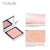 Import Focallure New Face Glowing Make-up Luminous Single Finish Highlighter Makeup Manufacturers Highlighters from China