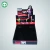 Import Foldable Cardboard Display Stands for Screw, Retail Display Racks from China