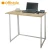 Import Foldable laptop office writing desk from China