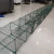 Import Folded Fishing Net Fish Shrimp Crayfish Crab Baits Cast Mesh Aquaculture Traps from China