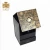 Import Folded luxurious Hardcover Perfume Box Gift Box from China