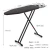 Import Folding and Adjustable Ironing Boards ST-012 from China
