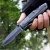 Import Folding Blade Utility Knives from China