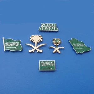 folk crafts in saudi souvenirs arabia national day gift items