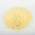 Import Food Additivefood Grade Powder Gelatine For Food Industry from China
