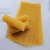 Import Food Grade Bees wax Honeycomb Sheets Beeswax Foundation Sheet With Natural Quality from China