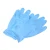 Import Food Grade Dentist Examination Disposable Nitrile Gloves from China