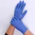 Import Food Grade Hand Protection Anti Cut Gloves Guantes Anticorte Level 5 Cut Resistant Gloves Work Safety Gloves Black blue Green from China