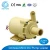 Import Food Grade Liquid Pumps For Coffee Maker from China
