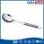 Import Food grade material cooking tools cookware kitchen tools and equipment from China