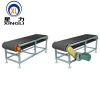 Food processing conveyor belt/conveyor belt machine food grade