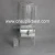 Import Food safety Bar Cold beverage dispenser acrylic material acrylic juice beverage wine dispenser from China