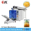 Food Shrink Automatic Weight and Packing Machine