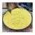 Import food snacks bulk dried yellow corn from China