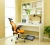 Import Foot Rest F6031-1995 China footrest office funiture for footrest from China