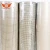 Import For Animal Cage Galvanized Welded Wire Mesh Roll 16 Gauge Plain Weave Welded Wire Mesh from China