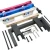 Import For BMW Timing Tool for N51 N52 N53 N54 N55 Vehicle Models from China