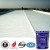 Import For concrete or metal roofs heat solar reflectivity paint cool roof coating from China