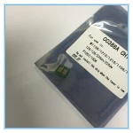 For HP 1007 1106 1008 1108 M1213 88a 388A Toner Cartridge Chip