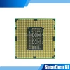 for intel Core i5 3470S Processor 2.9 GHz Quad-Core LGA1155 Desktop CPU