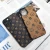 Import for iphone 12 case free shipping phone case for iphone 12 Fast shipping phone cover mobile phone cases for iphone 12 from China