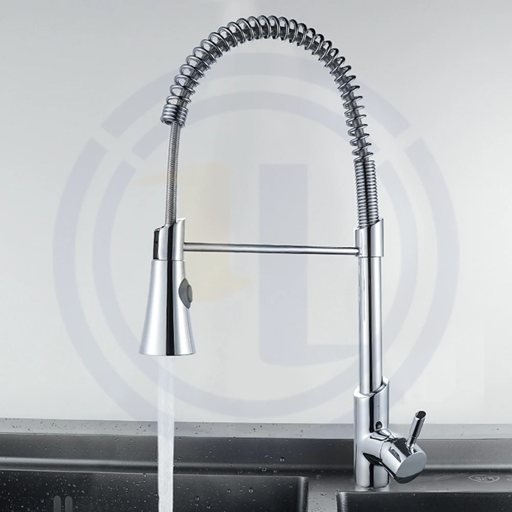For kitchen sink hot sale kitchen faucet most popular kitchen tap durable chromed sink tap cheap price brass health faucet