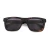 Import For Man Custom Polarized Acetate High Quality Sun Glasses Sunglasses from China